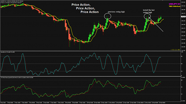 Click to Enlarge

Name: USDJPY Mar13 H1 PPA 13-3-2020 3-48-17 pm.png
Size: 62 KB