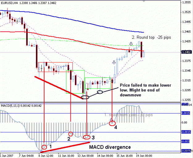 Click to Enlarge

Name: euro1.gif
Size: 15 KB