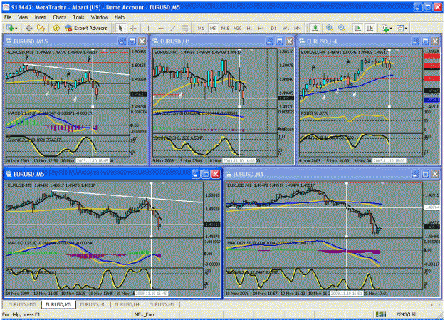 Click to Enlarge

Name: euro.gif
Size: 61 KB