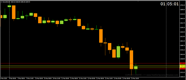 Click to Enlarge

Name: gold.png
Size: 25 KB