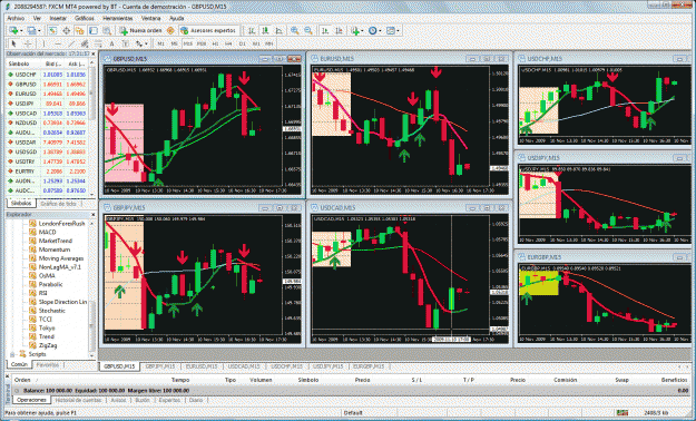 Click to Enlarge

Name: first chart.gif
Size: 147 KB