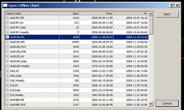 Click to Enlarge

Name: 2009-11-10_1139.png
Size: 36 KB
