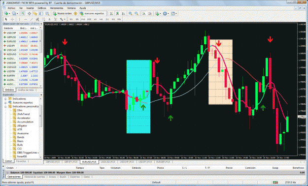 Click to Enlarge

Name: first chart.gif
Size: 118 KB