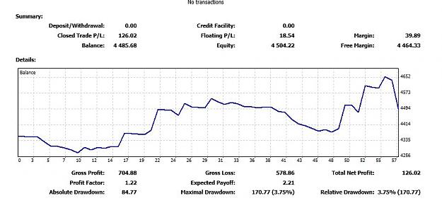 Click to Enlarge

Name: frama oct 7 to mar 13.jpg
Size: 51 KB