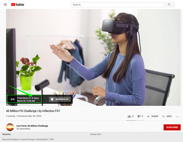 Click to Enlarge

Name: Inflection FX7 Live Stream Challenge Channel.png
Size: 950 KB