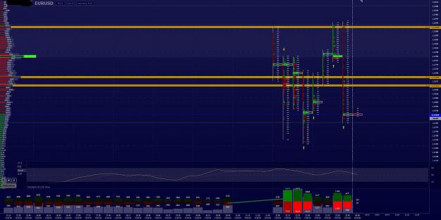 Click to Enlarge

Name: screenshot_EURUSD_2020.03.16_01.00.21.jpg
Size: 285 KB