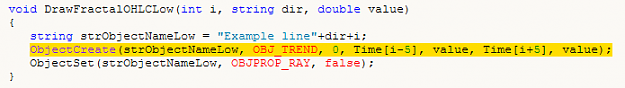 Click to Enlarge

Name: Screenshot1.png
Size: 7 KB