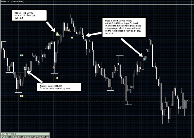 Click to Enlarge

Name: 2009-11-10_1935.png
Size: 72 KB