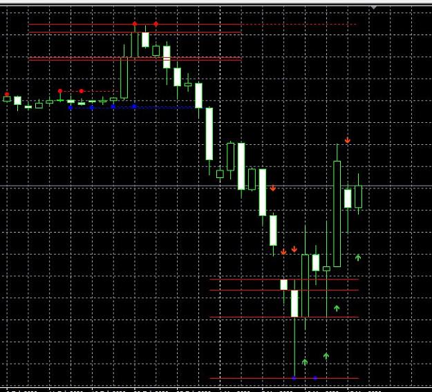 Click to Enlarge

Name: fractal.JPG
Size: 96 KB