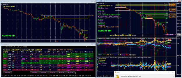 Click to Enlarge

Name: forexoverview3-16.png
Size: 184 KB