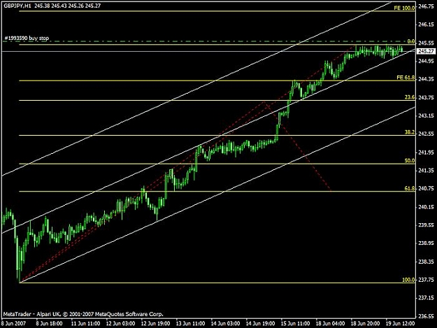 Click to Enlarge

Name: gbpjpy.jpg
Size: 56 KB