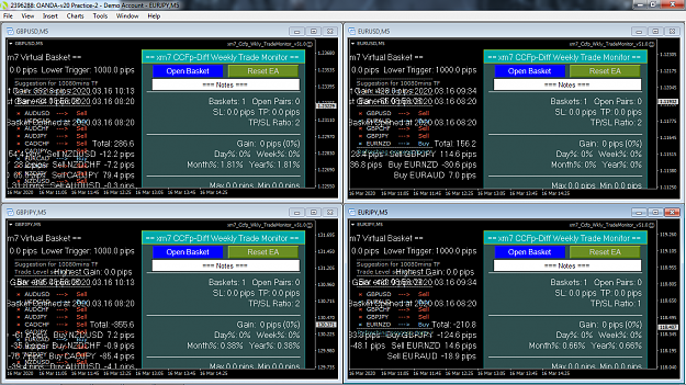 Click to Enlarge

Name: OANDA - MetaTrader.png
Size: 150 KB