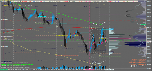 Click to Enlarge

Name: eu_today_zs1F.png
Size: 68 KB
