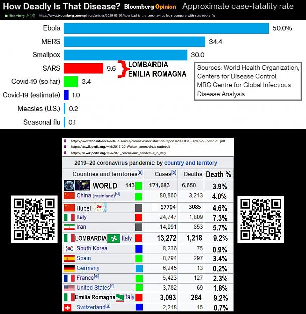 Click to Enlarge

Name: SalVyjpg1789.jpg
Size: 413 KB