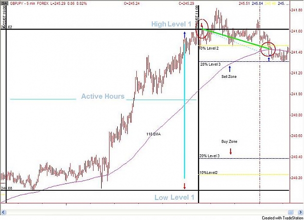 Click to Enlarge

Name: SedonaEx.jpg
Size: 45 KB