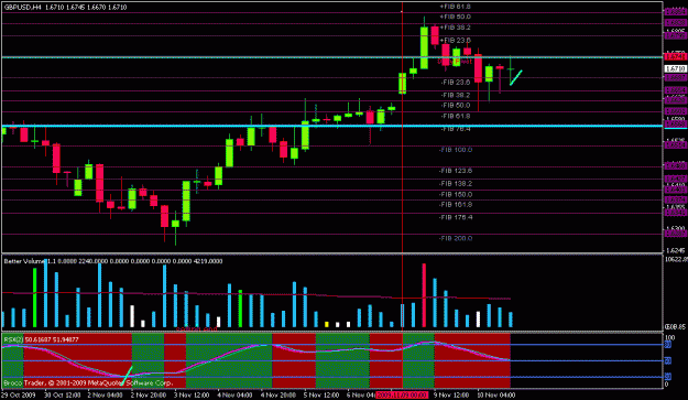 Click to Enlarge

Name: chart04b.gif
Size: 18 KB