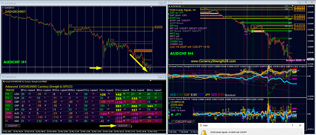 Click to Enlarge

Name: forexoverview3-16b.png
Size: 181 KB