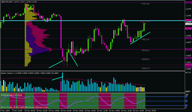 Click to Enlarge

Name: chart04b.gif
Size: 21 KB