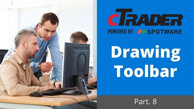 Click to Enlarge

Name: cTrader-drawing-toolbar.jpg
Size: 36 KB