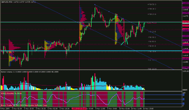Click to Enlarge

Name: chart04b.gif
Size: 27 KB