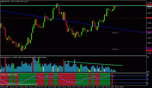 Click to Enlarge

Name: chart04b.gif
Size: 19 KB