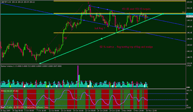Click to Enlarge

Name: chart04b.gif
Size: 25 KB