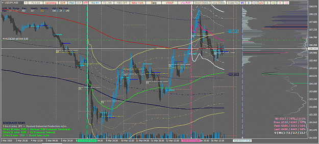 Click to Enlarge

Name: uj_adr2.png
Size: 63 KB