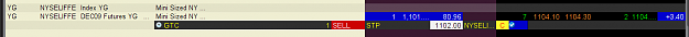 Click to Enlarge

Name: tradegold.png
Size: 10 KB