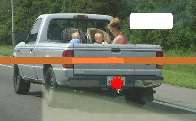 Click to Enlarge

Name: 2_seesaw01_1SM.jpg
Size: 39 KB