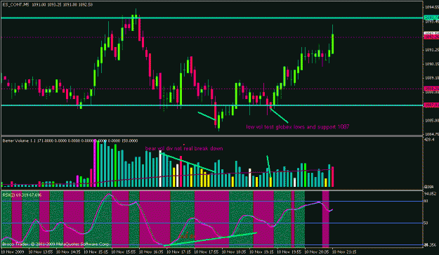 Click to Enlarge

Name: chart04b.gif
Size: 23 KB