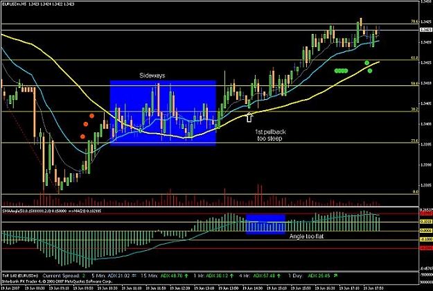 Click to Enlarge

Name: eur 5m.jpg
Size: 68 KB