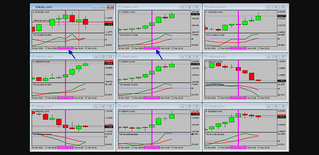 Click to Enlarge

Name: Tekkies #101,429 9-charts 17-3-2020 1-08-12 pm.png
Size: 224 KB