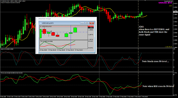 Click to Enlarge

Name: USDCAD Mar 17 M15 17-3-2020 2-05-55 pm.png
Size: 92 KB