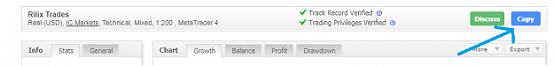 Click to Enlarge

Name: rilix trades copy.png
Size: 11 KB