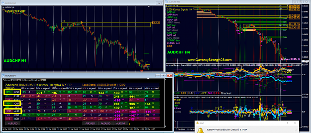 Click to Enlarge

Name: forexoverview3-17.png
Size: 183 KB