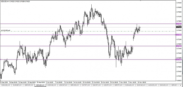 Click to Enlarge

Name: Screen shot 2009-11-11 at 12.23.26 AM.jpg
Size: 145 KB