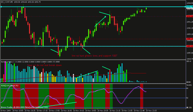 Click to Enlarge

Name: chart04b.gif
Size: 23 KB