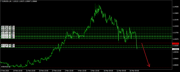 Click to Enlarge

Name: EURUSD.rH1.png
Size: 108 KB