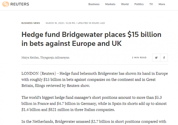 Click to Enlarge

Name: Bridgewater2.PNG
Size: 41 KB