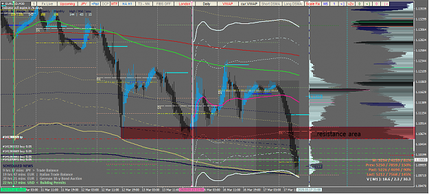 Click to Enlarge

Name: eu_today_zs1M.png
Size: 65 KB