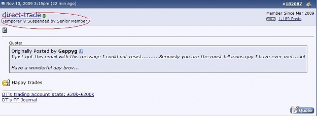 Click to Enlarge

Name: DTgetsSuspended.JPG
Size: 36 KB