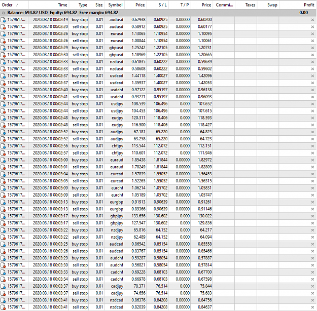 Click to Enlarge

Name: Screenshot1.png
Size: 158 KB