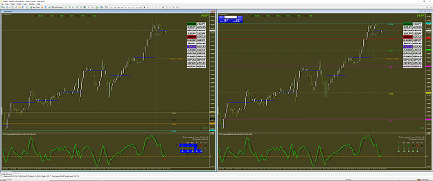 Click to Enlarge

Name: USDCAD 6.png
Size: 198 KB