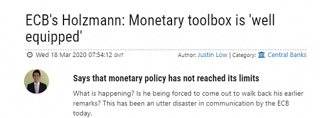 Click to Enlarge

Name: ECB2.PNG
Size: 27 KB