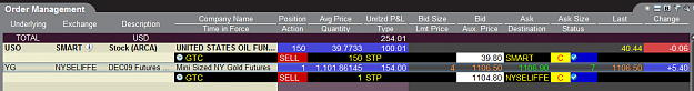 Click to Enlarge

Name: updateongold.png
Size: 29 KB