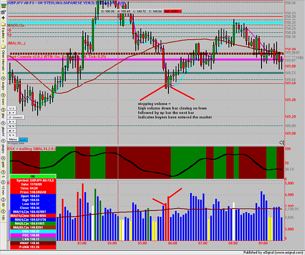 Click to Enlarge

Name: chart1140.png
Size: 244 KB