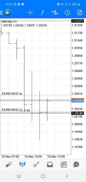 Click to Enlarge

Name: Screenshot_20200318-203905_MetaTrader 4.jpg
Size: 440 KB