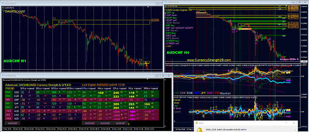 Click to Enlarge

Name: forexoverview3-18.png
Size: 178 KB
