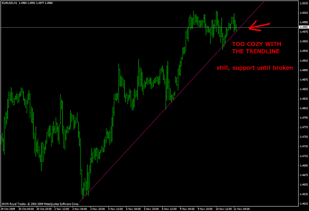 Click to Enlarge

Name: eurotouch.PNG
Size: 41 KB