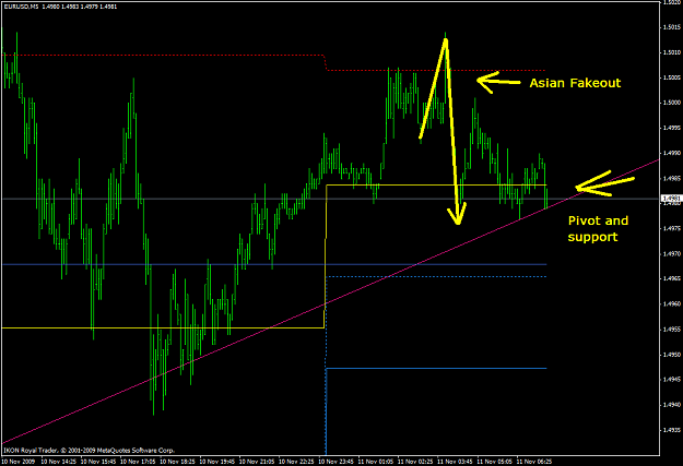 Click to Enlarge

Name: euro fake.PNG
Size: 41 KB